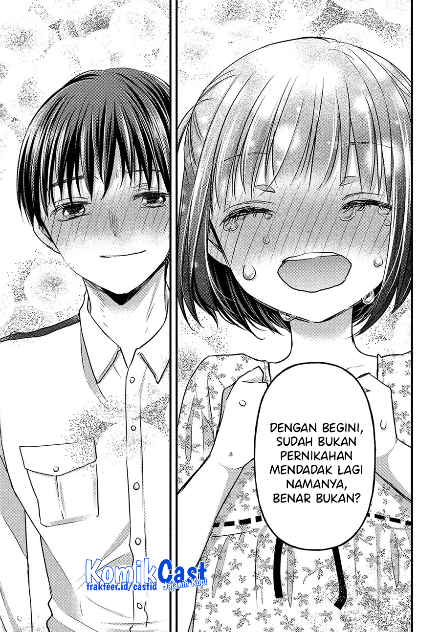 Halaman 29 dari 35