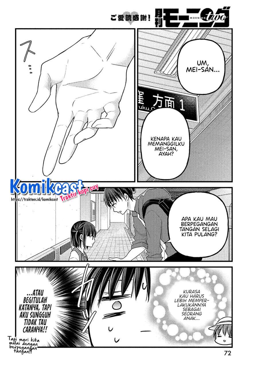 Halaman 22 dari 28