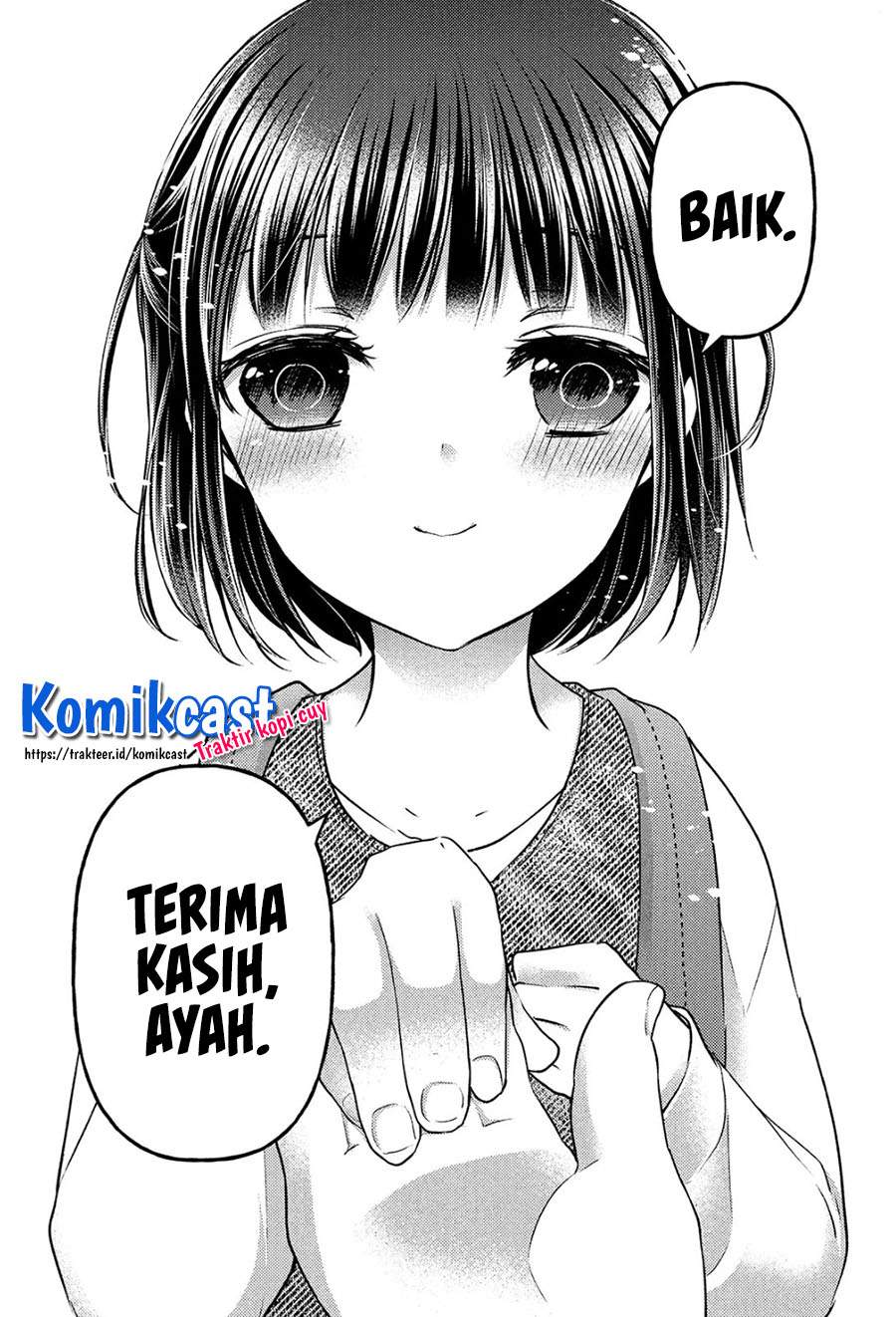 Halaman 24 dari 28