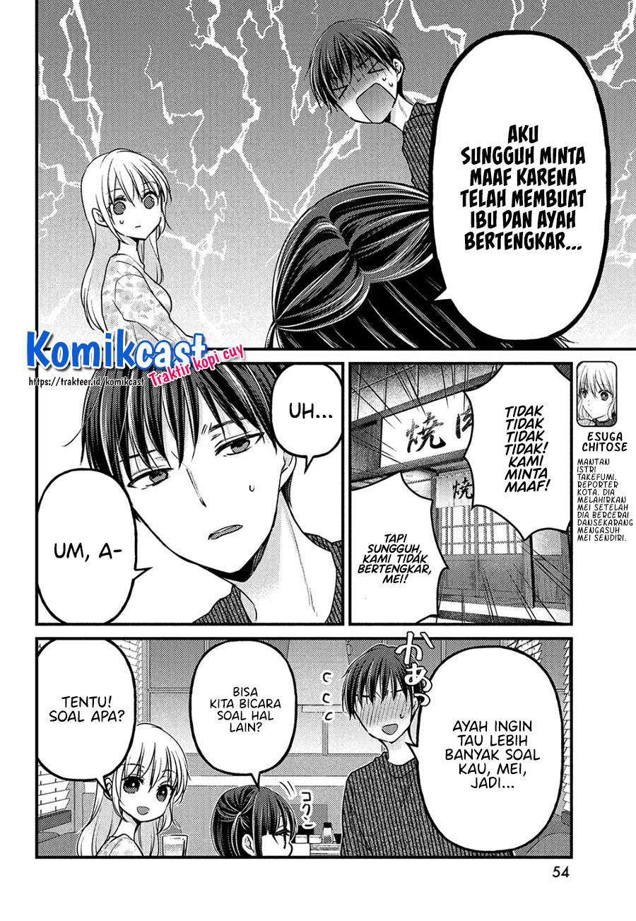 Halaman 4 dari 28