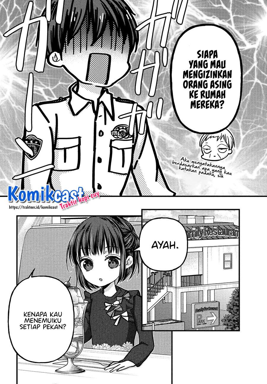 Halaman 6 dari 29