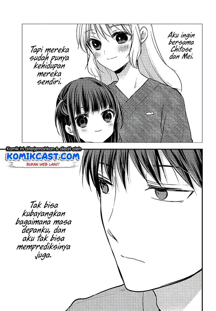 Halaman 17 dari 30