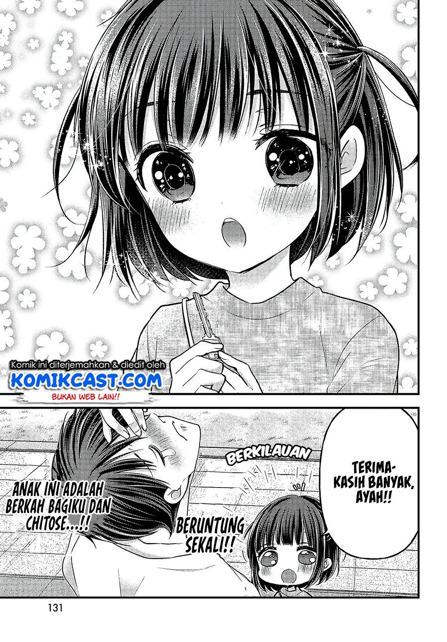 Halaman 29 dari 30
