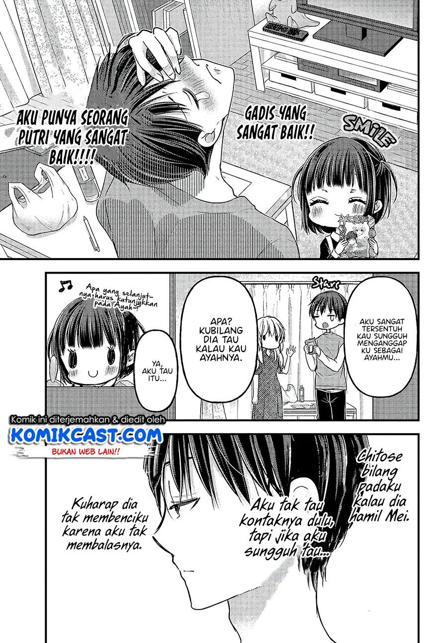 Halaman 9 dari 30