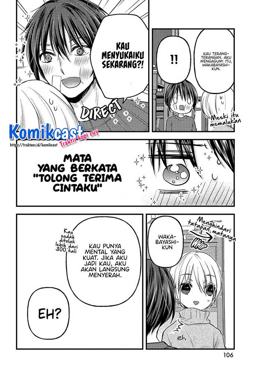 Halaman 12 dari 30