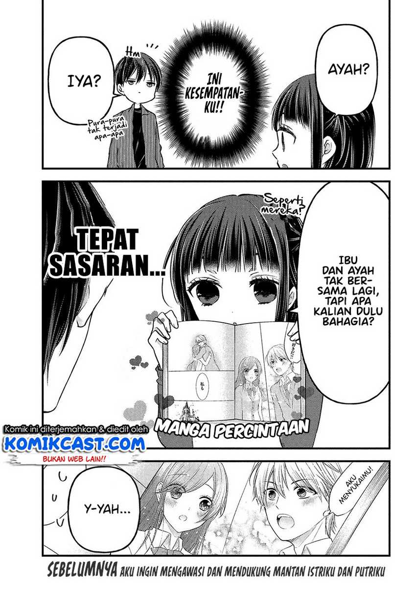 Halaman 3 dari 30