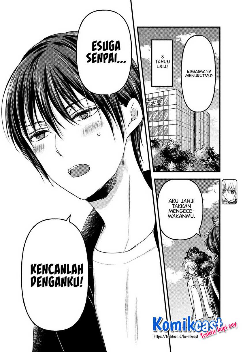 Halaman 4 dari 30