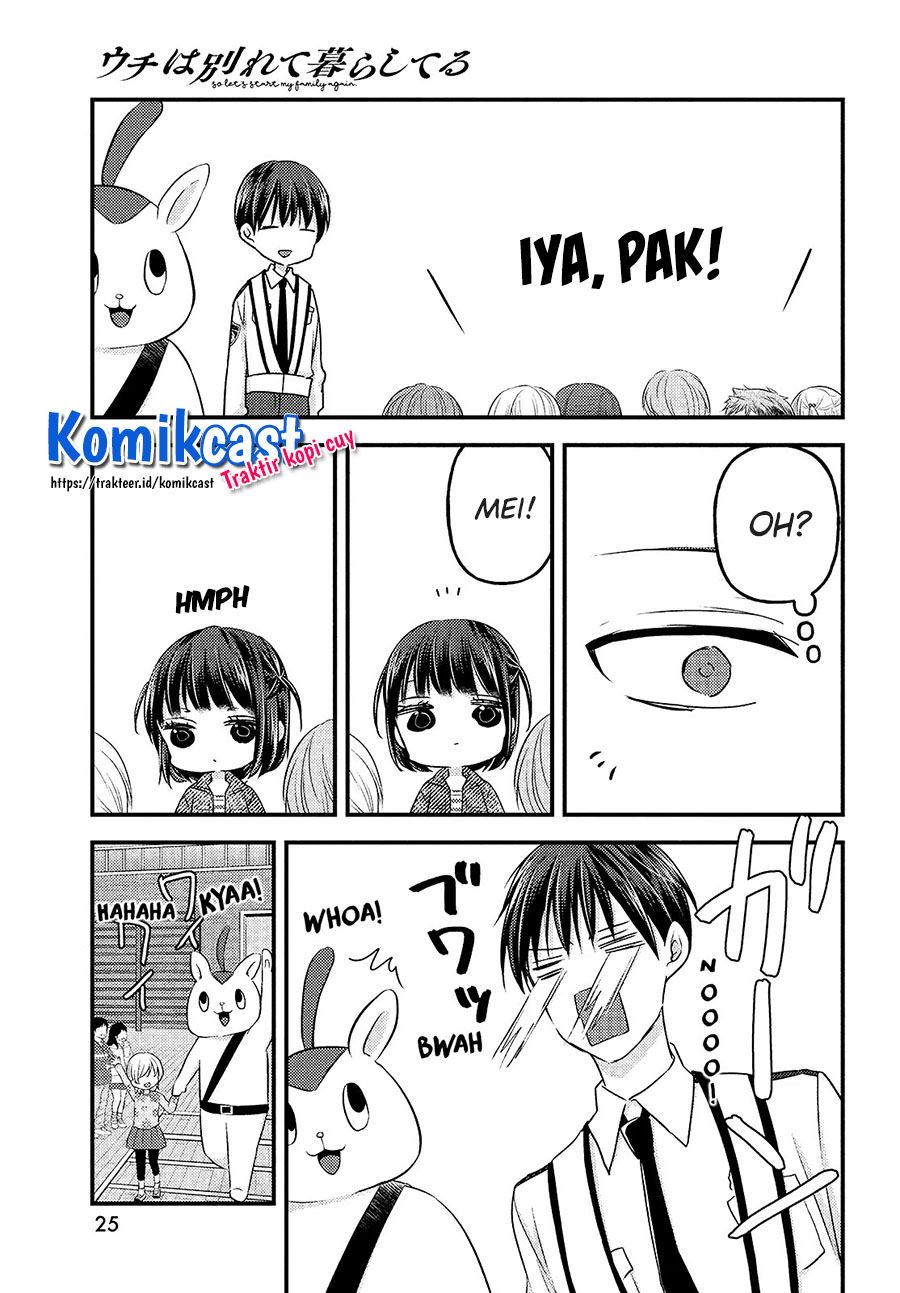 Halaman 22 dari 35