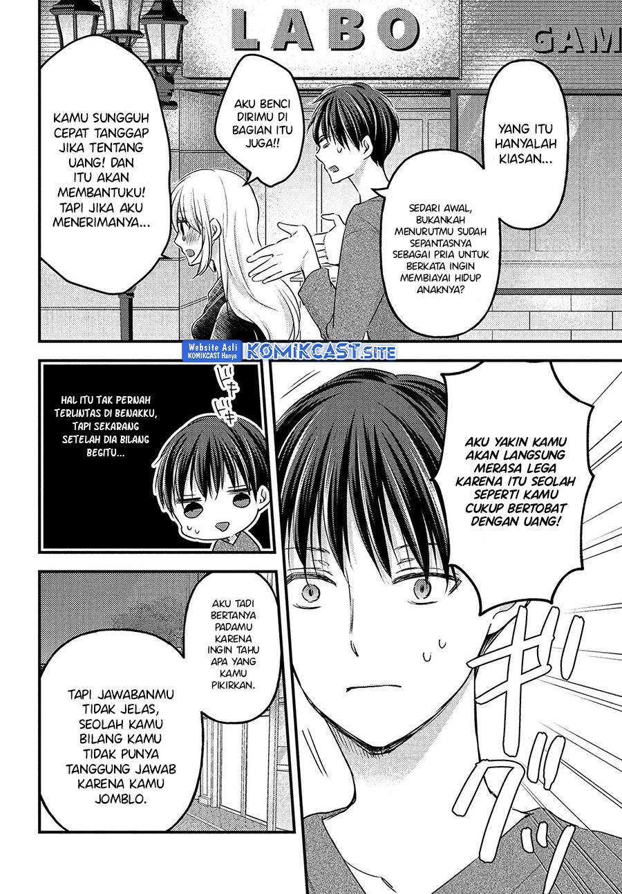 Halaman 6 dari 32