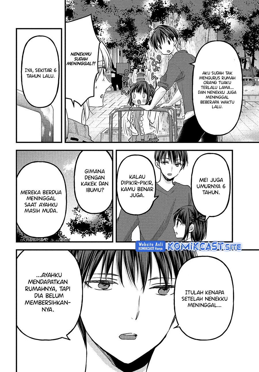 Halaman 4 dari 32