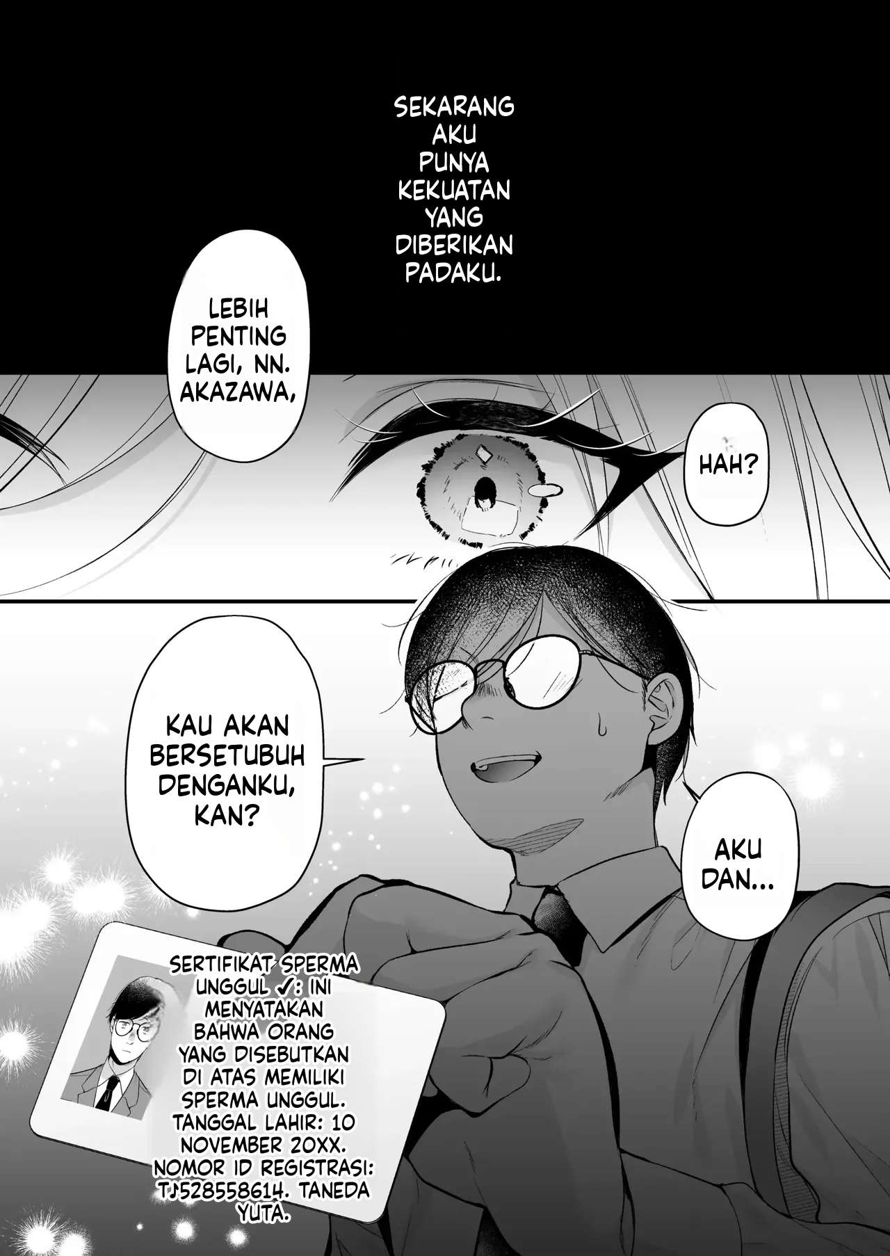 Halaman 13 dari 83