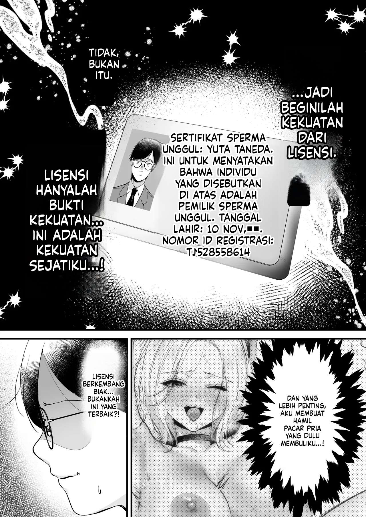 Halaman 30 dari 83
