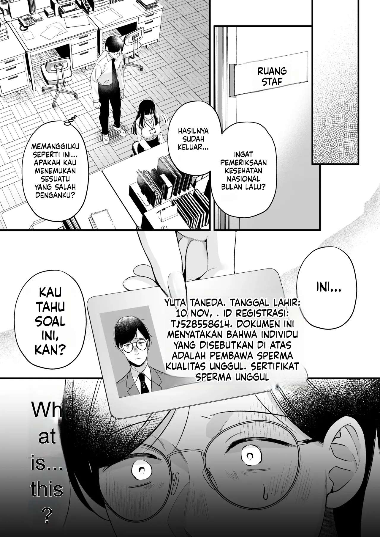 Halaman 4 dari 83