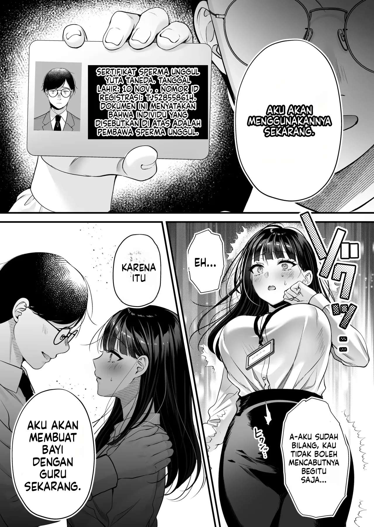 Halaman 34 dari 83