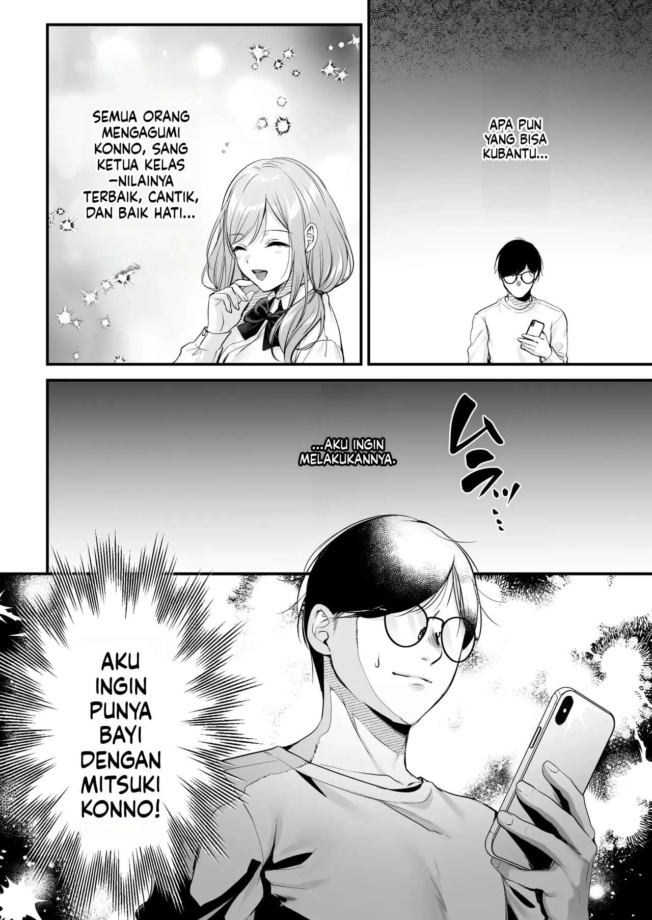 Halaman 59 dari 83