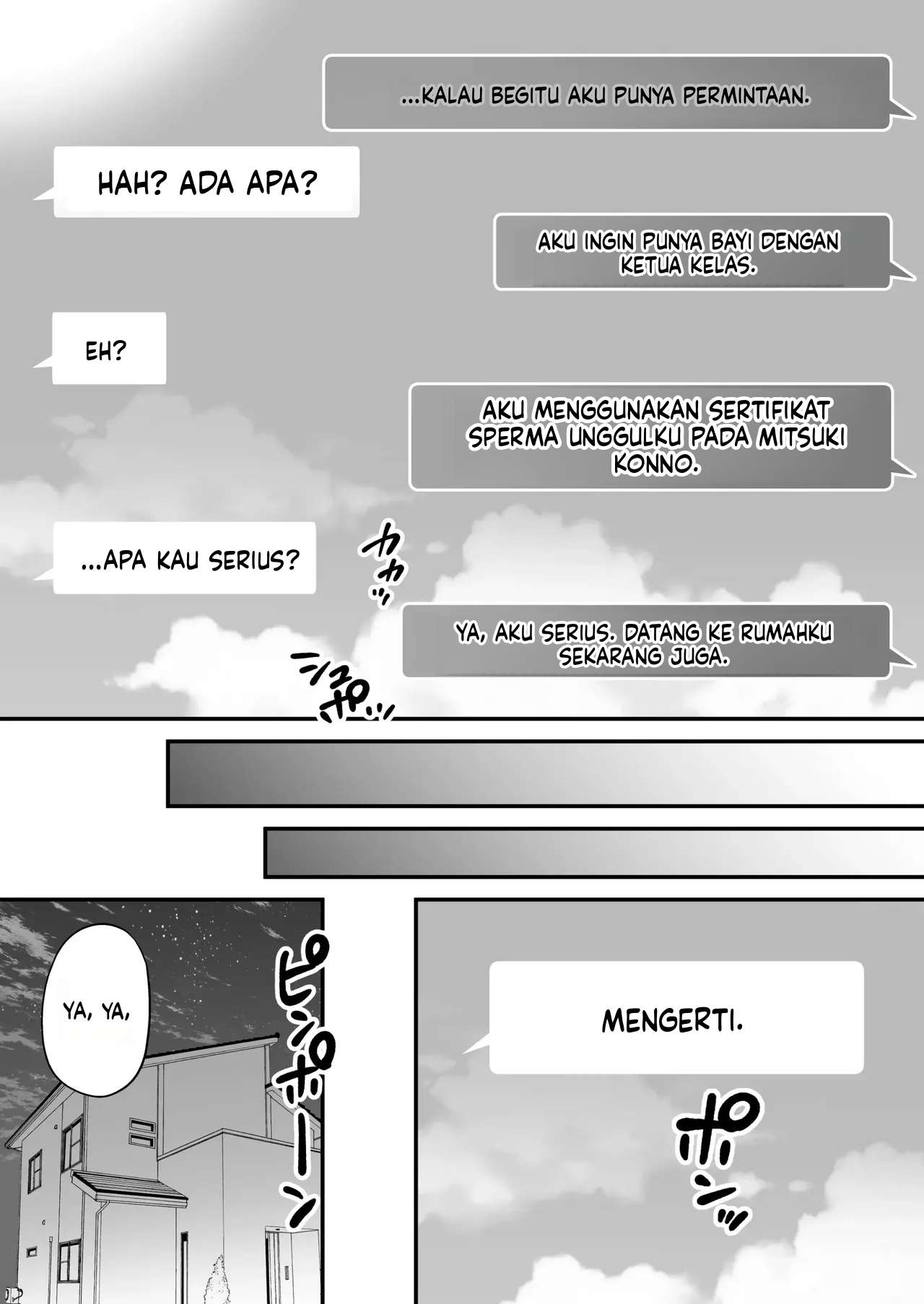 Halaman 60 dari 83