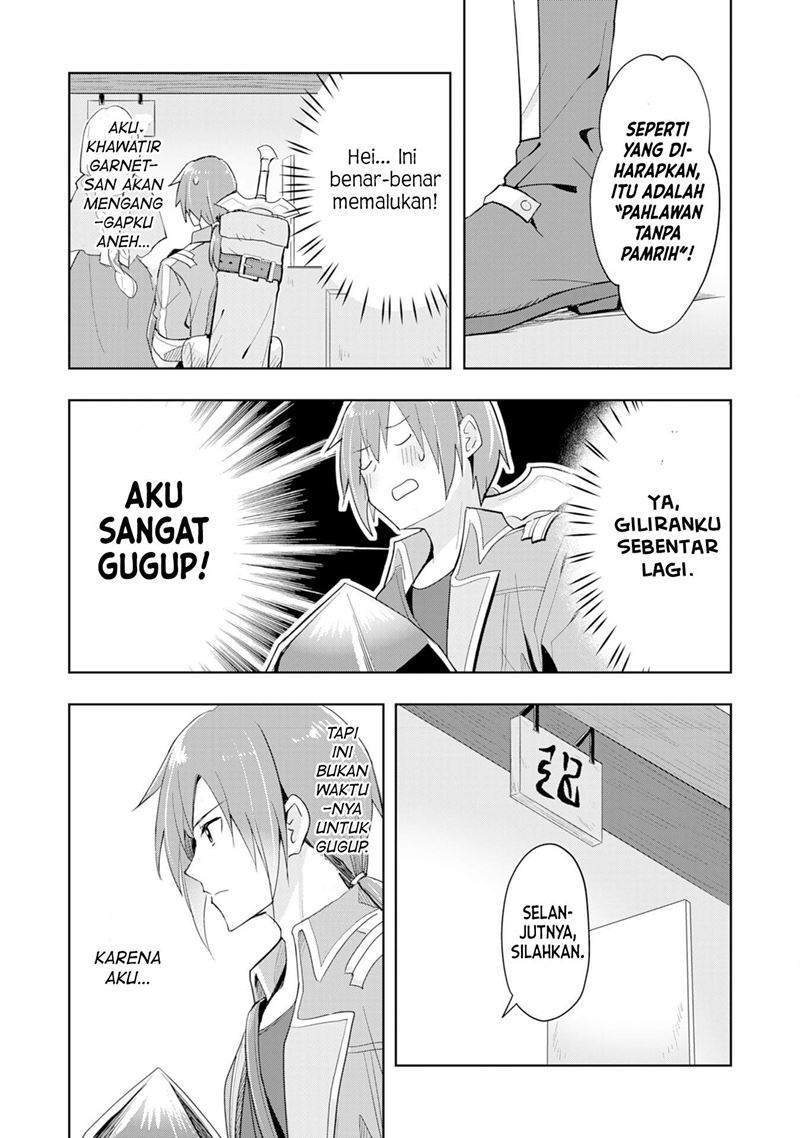 Halaman 24 dari 34
