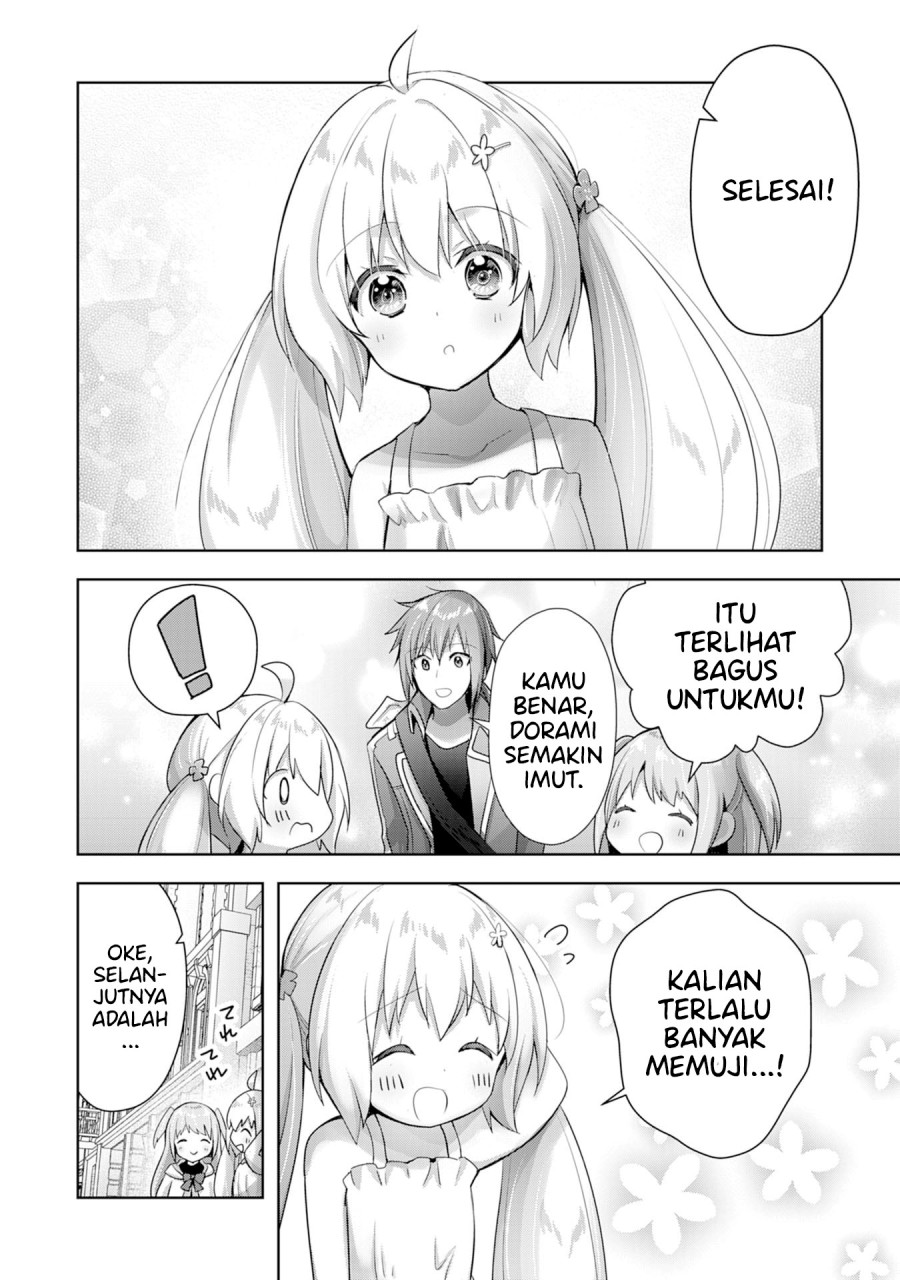 Halaman 16 dari 35