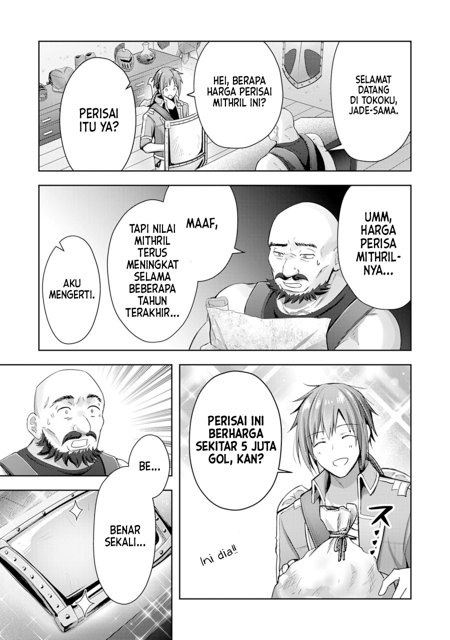 Halaman 19 dari 35