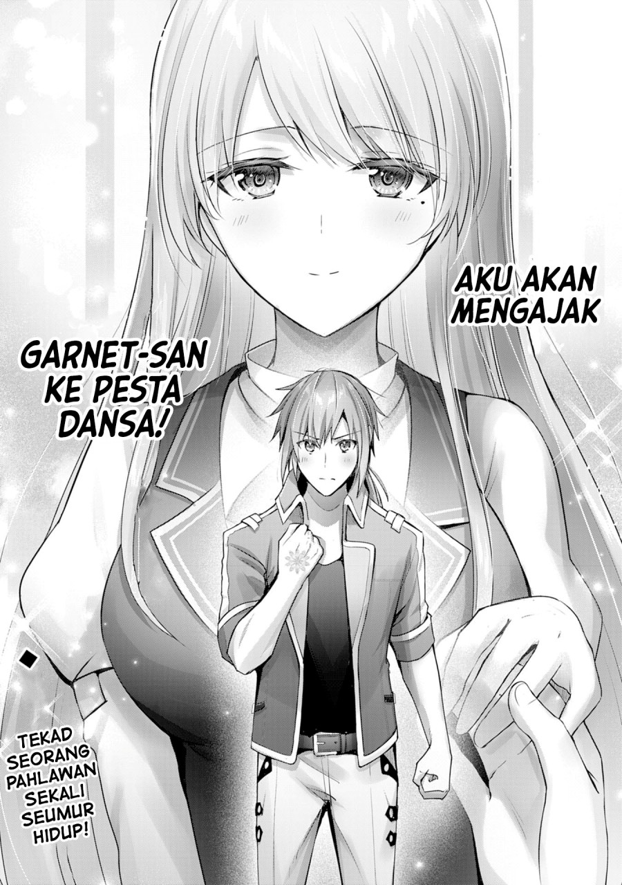 Halaman 34 dari 35
