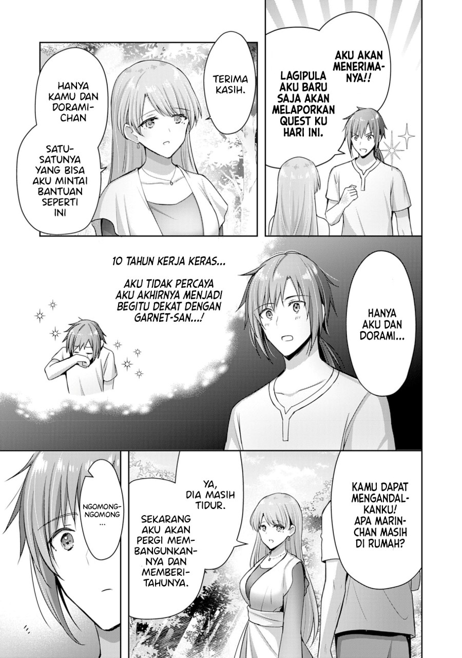 Halaman 5 dari 35