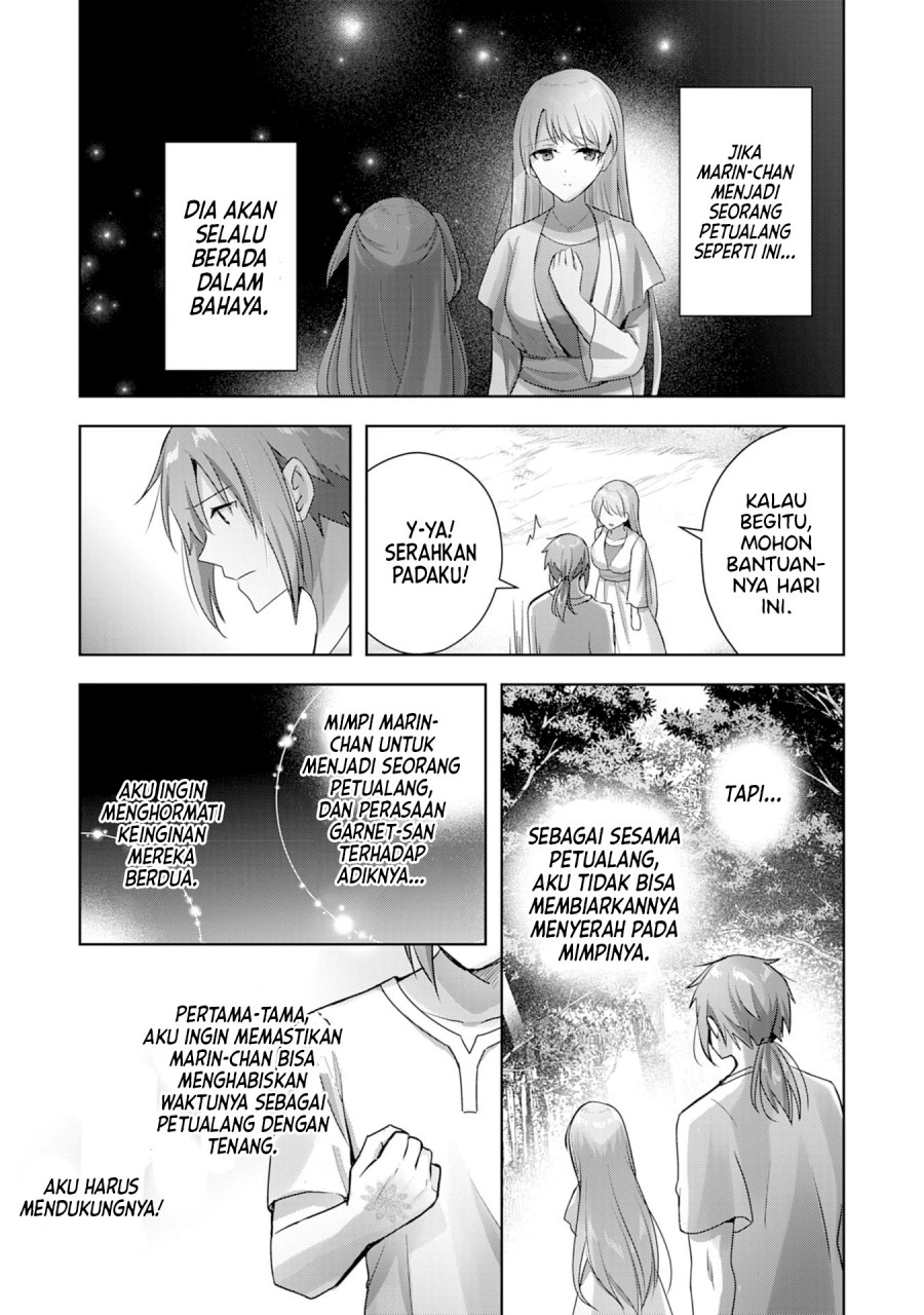Halaman 9 dari 35