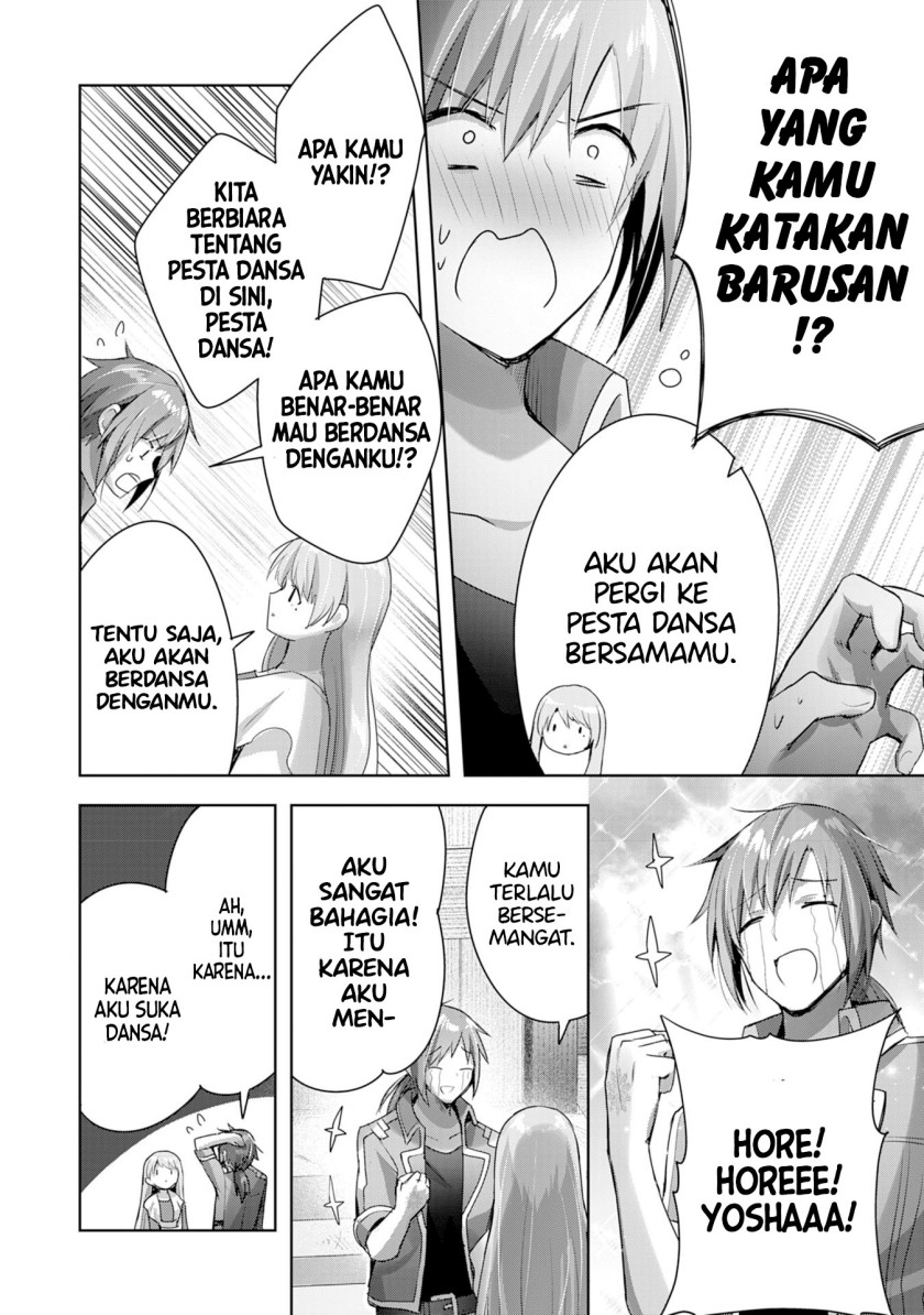 Halaman 11 dari 32