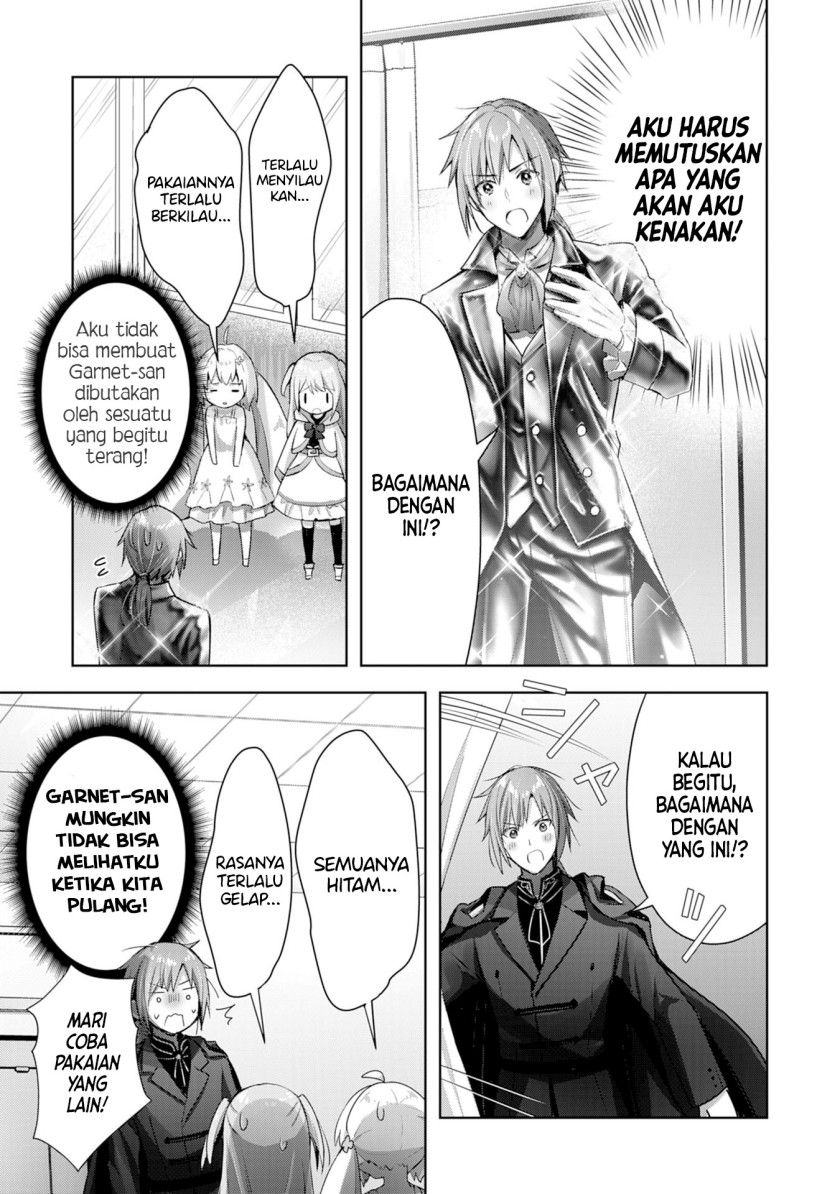 Halaman 14 dari 32