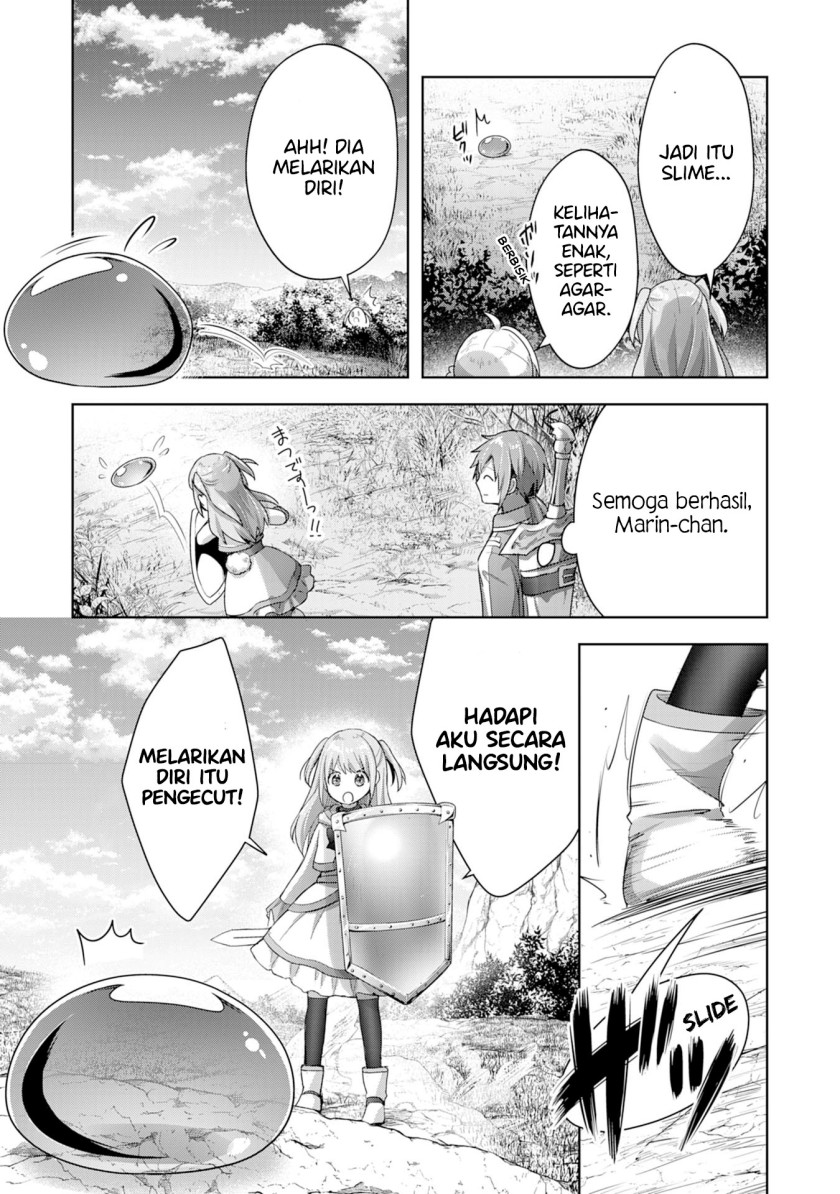 Halaman 22 dari 32