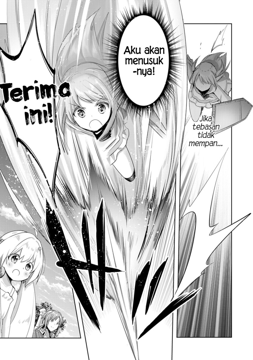 Halaman 24 dari 32