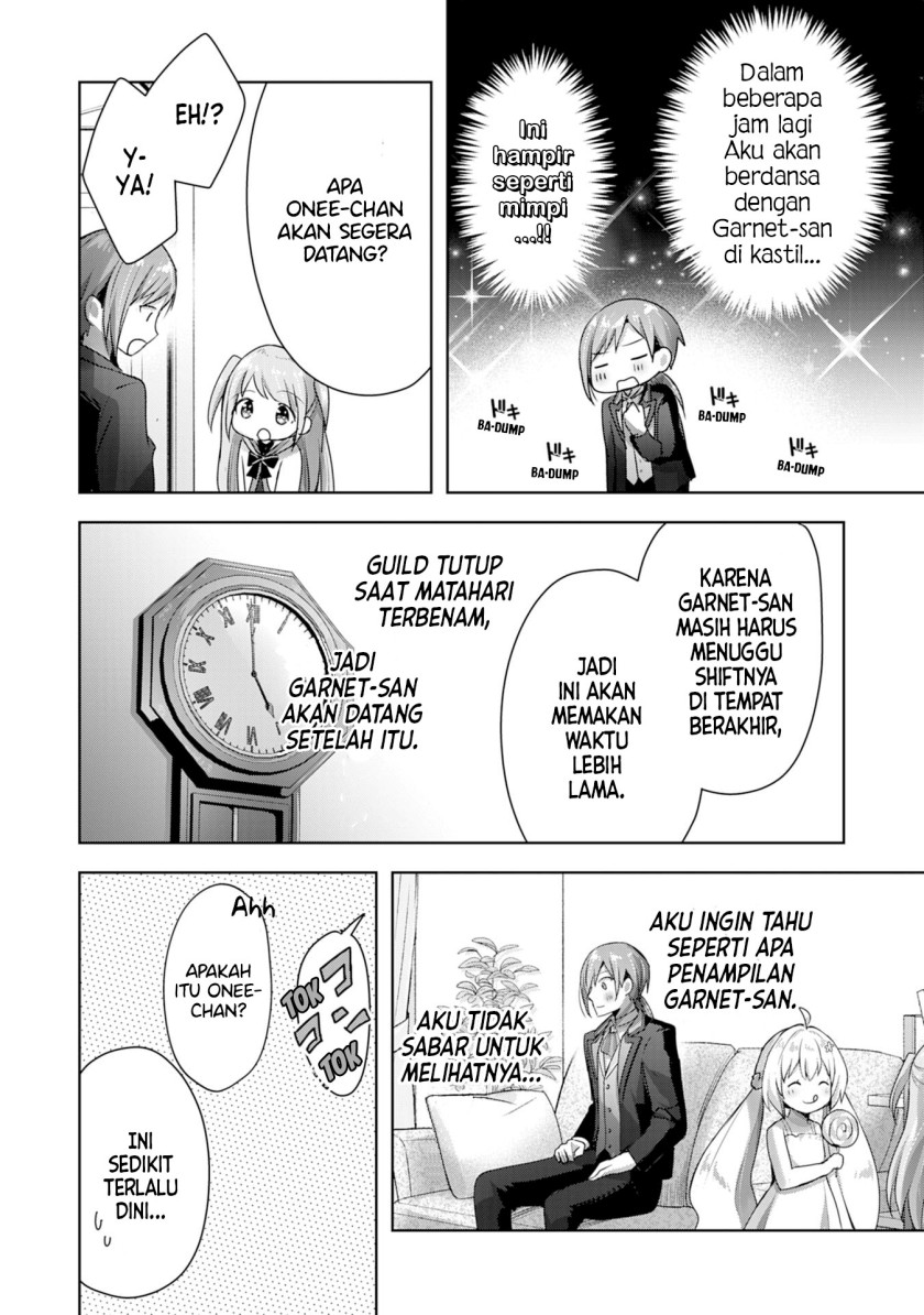 Halaman 27 dari 32