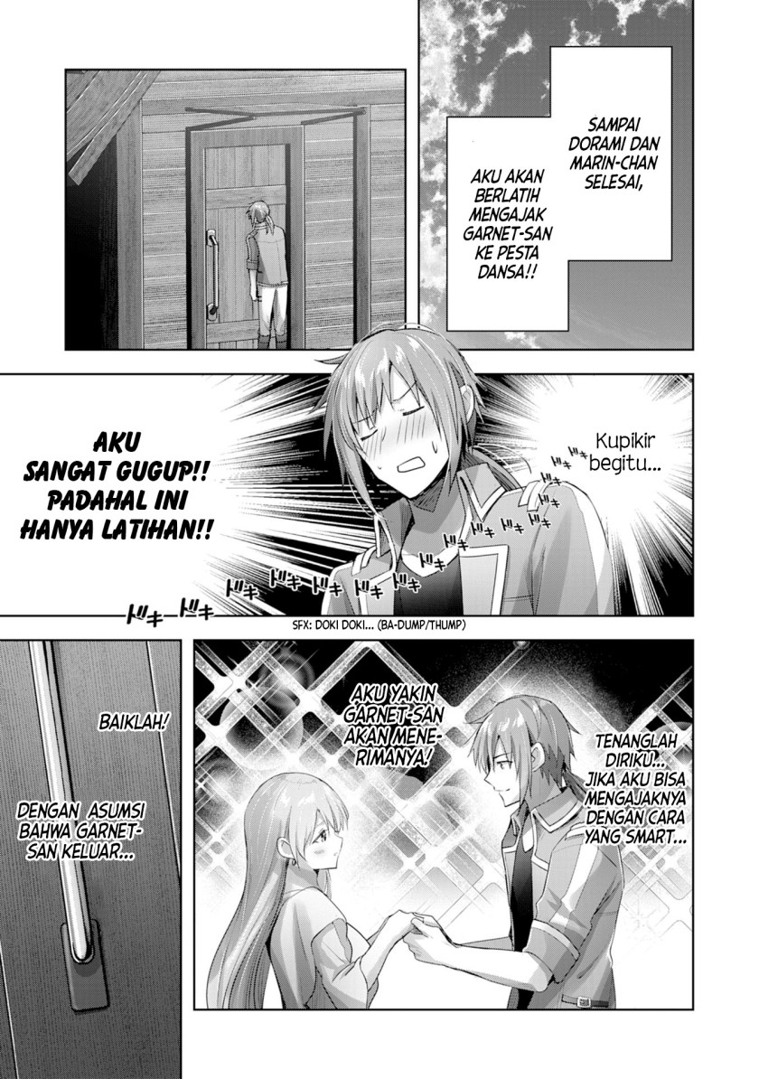 Halaman 4 dari 32
