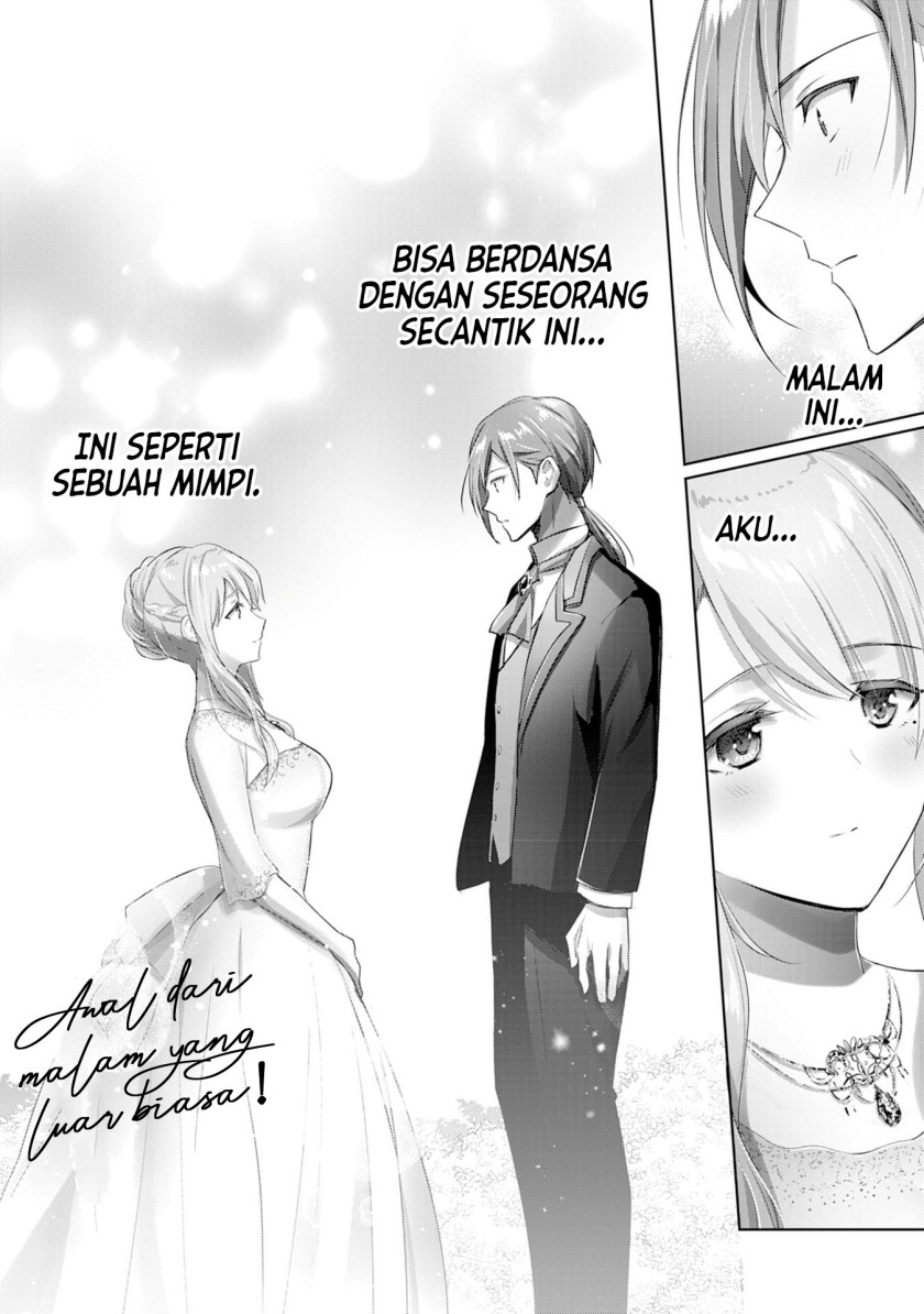 Halaman 31 dari 32
