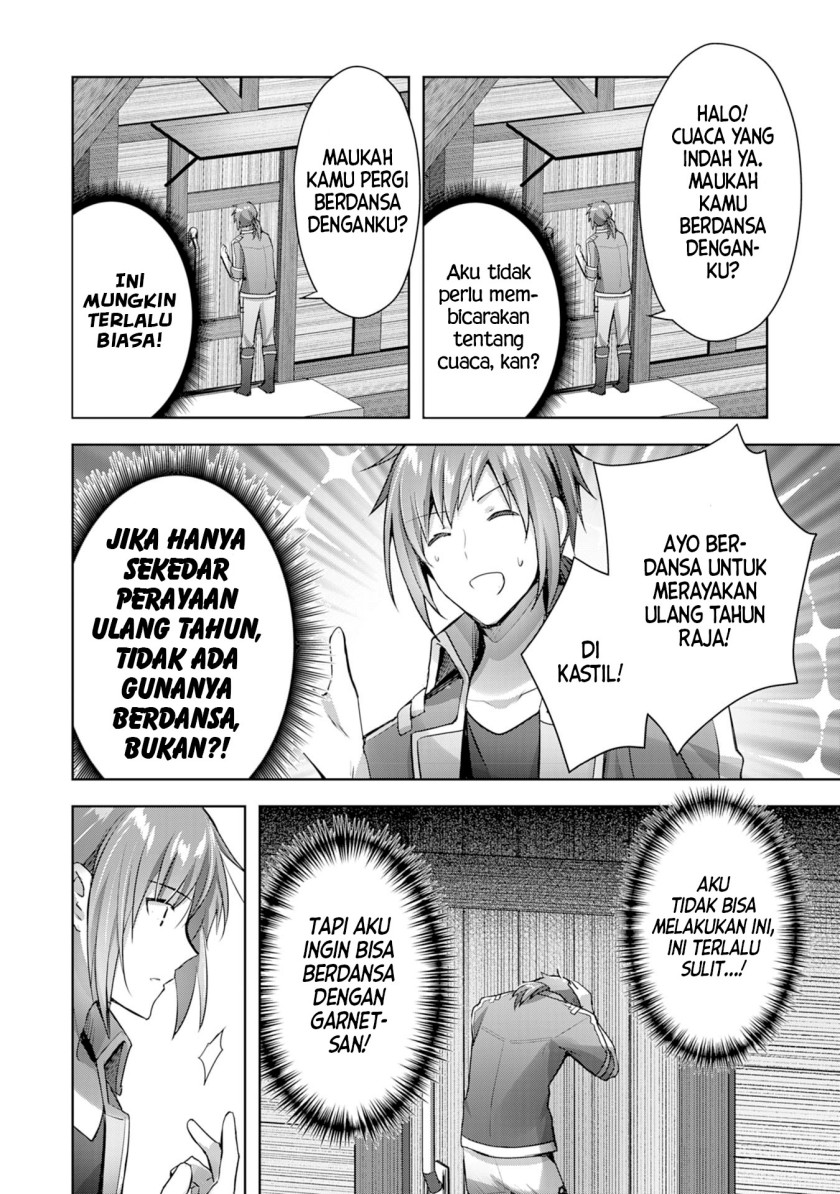 Halaman 5 dari 32