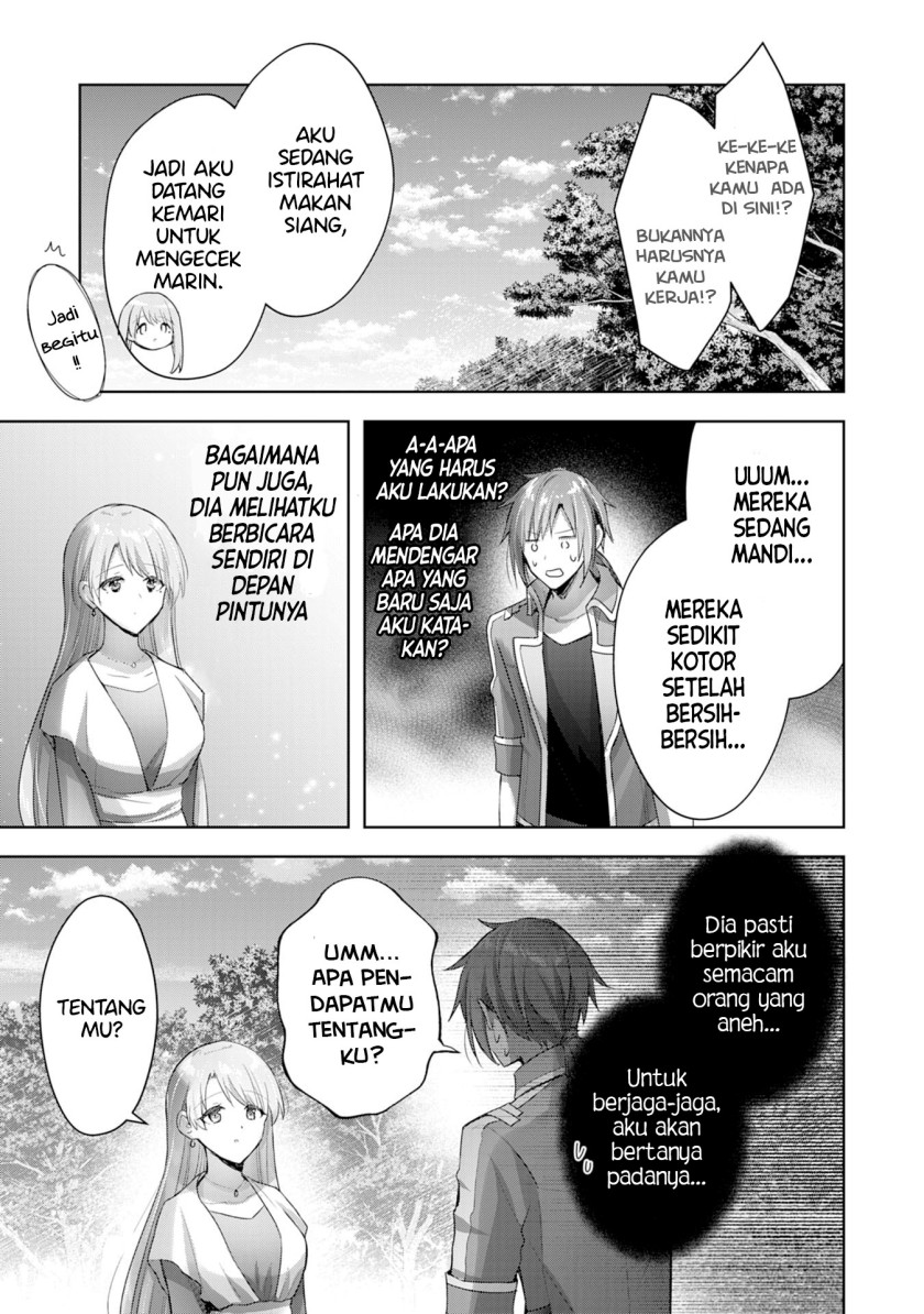 Halaman 8 dari 32