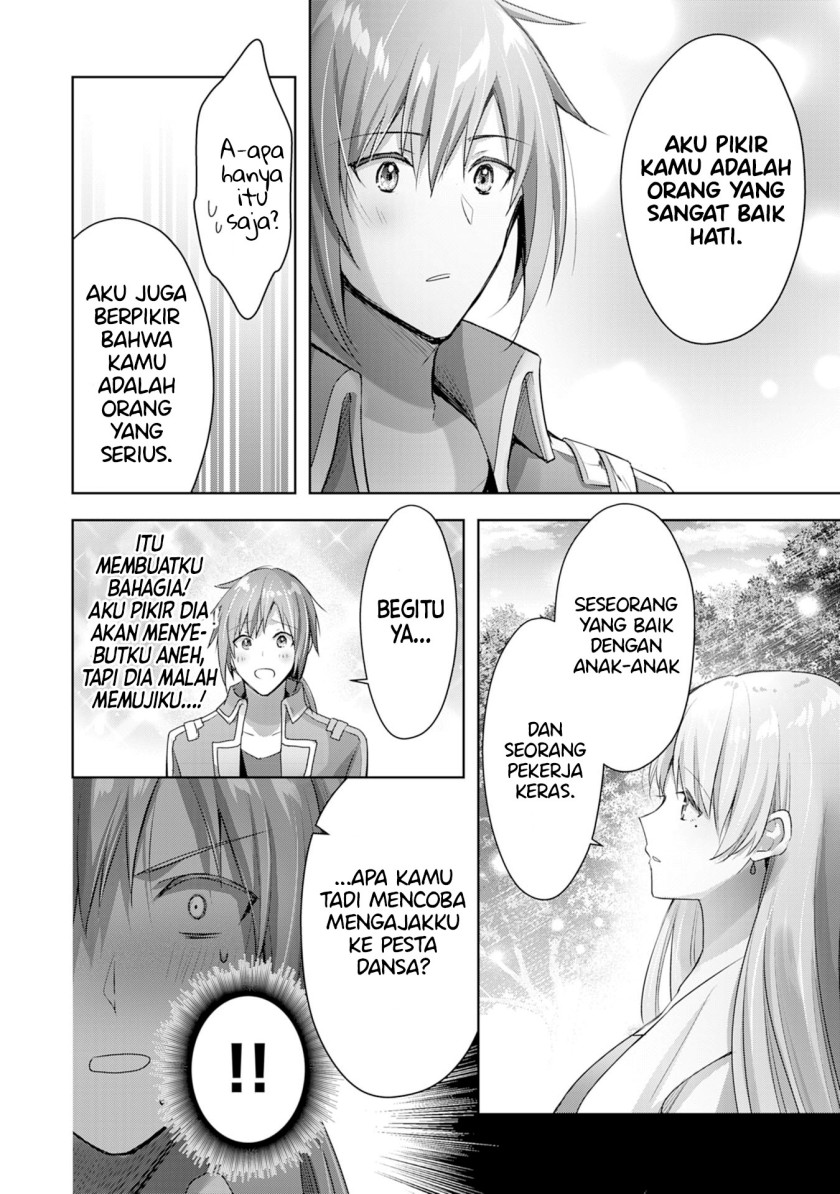 Halaman 9 dari 32