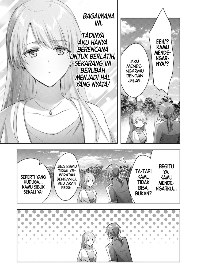 Halaman 10 dari 32