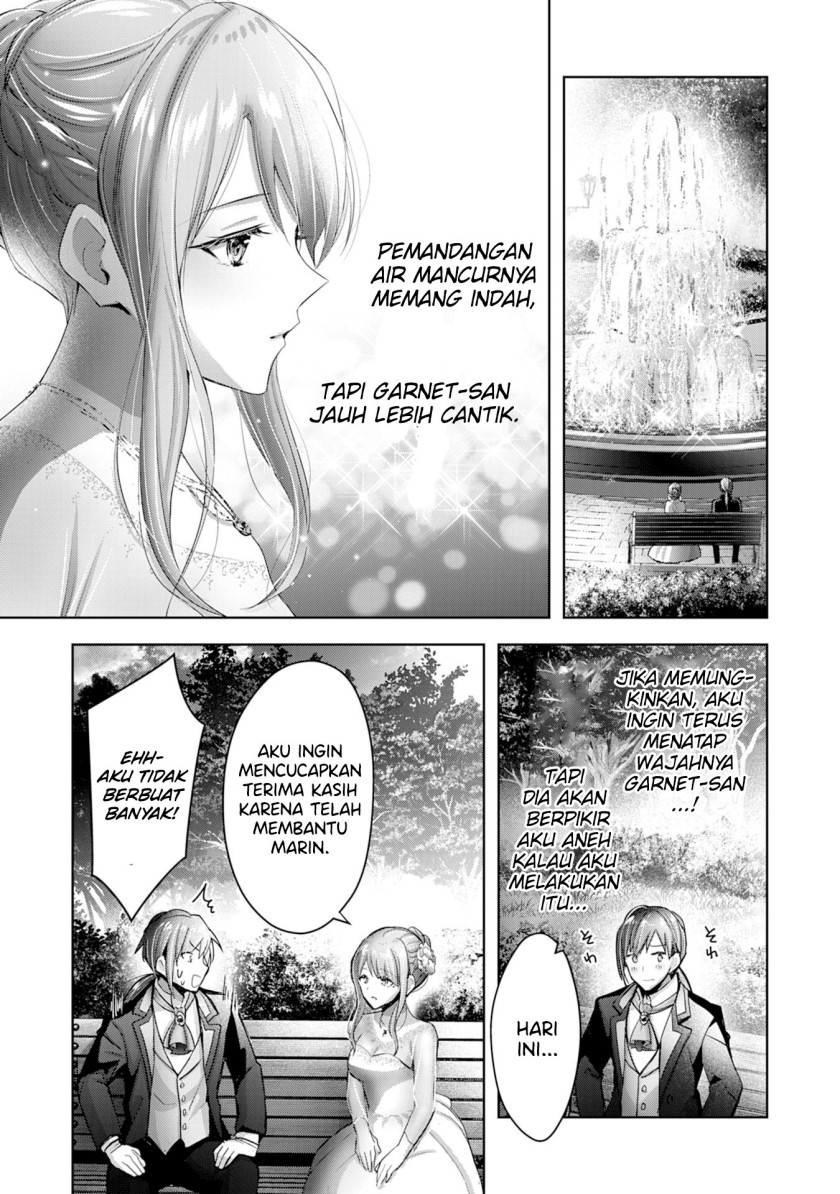 Halaman 14 dari 30