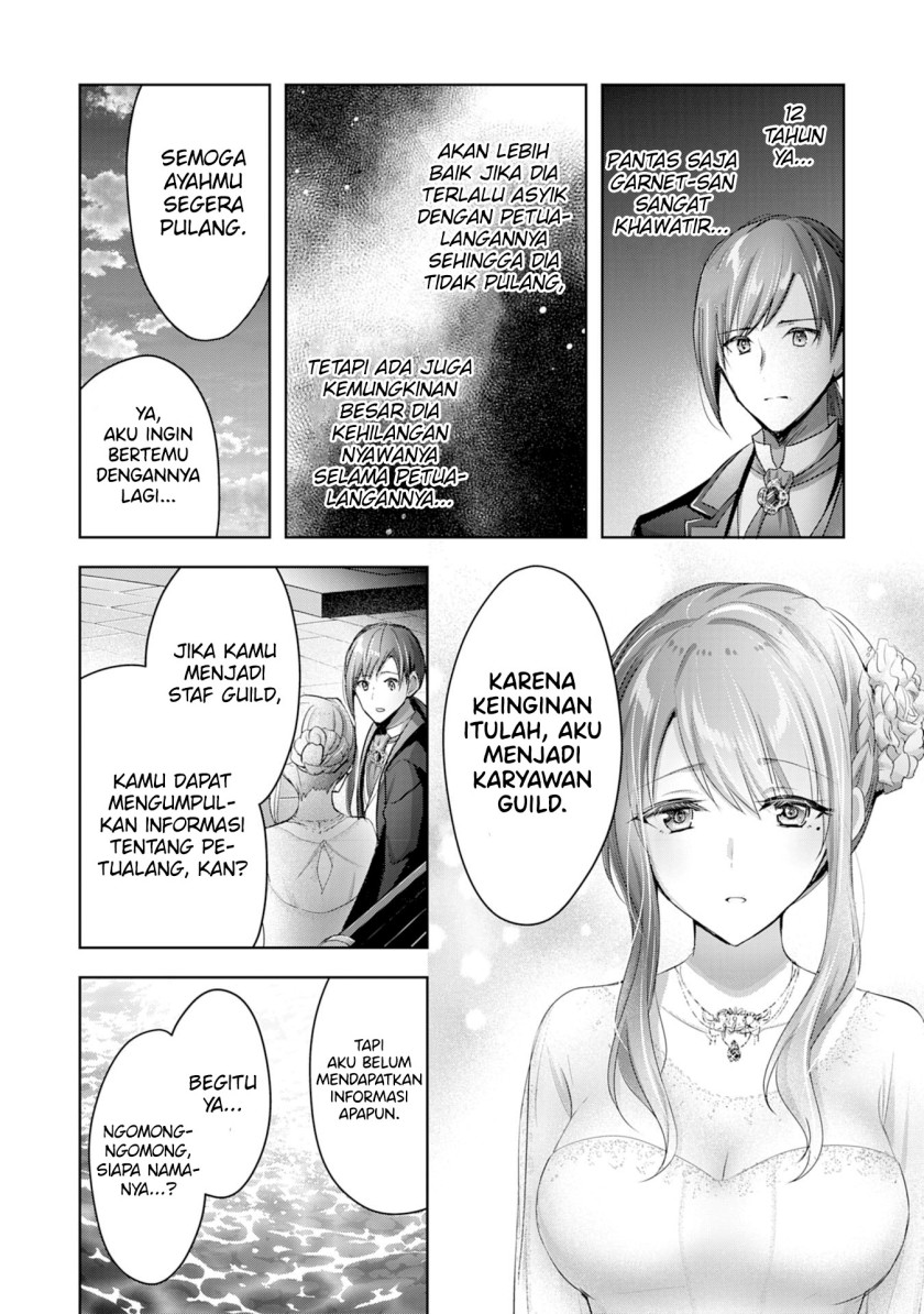 Halaman 17 dari 30