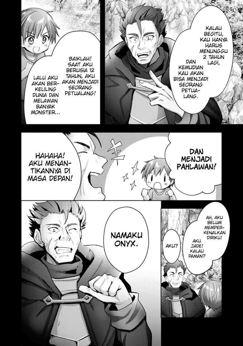 Halaman 21 dari 30