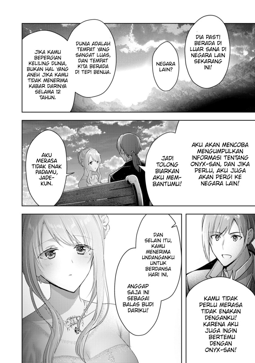 Halaman 23 dari 30