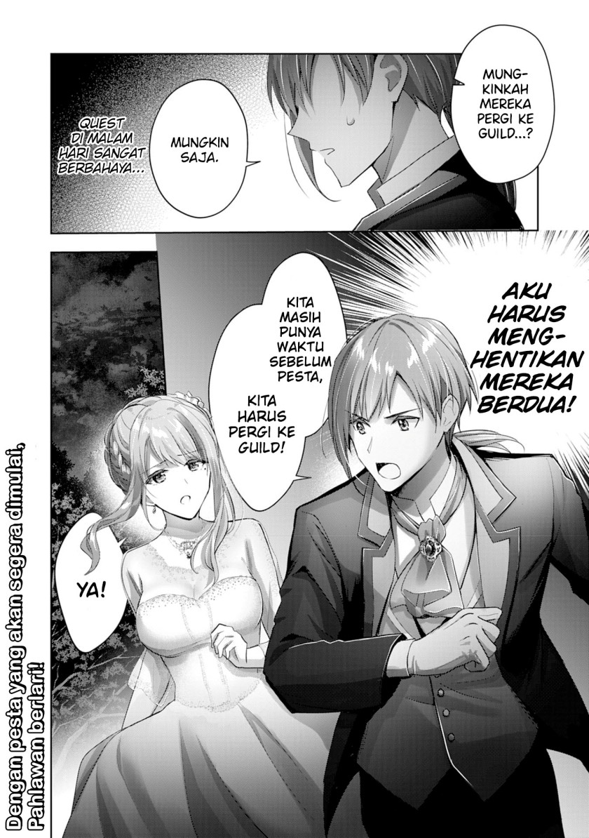 Halaman 29 dari 30