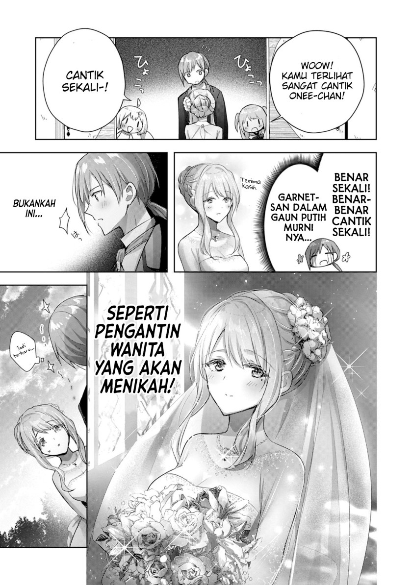 Halaman 4 dari 30