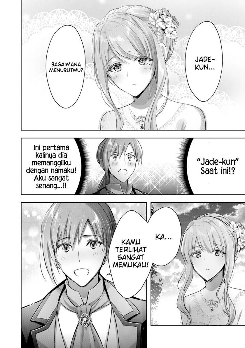 Halaman 5 dari 30