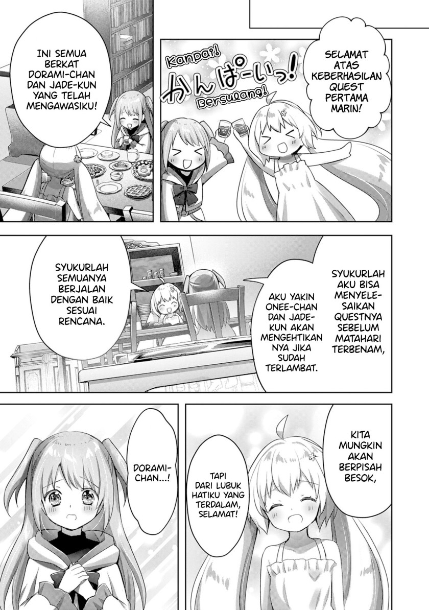 Halaman 8 dari 30