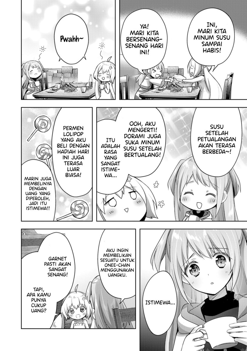 Halaman 9 dari 30