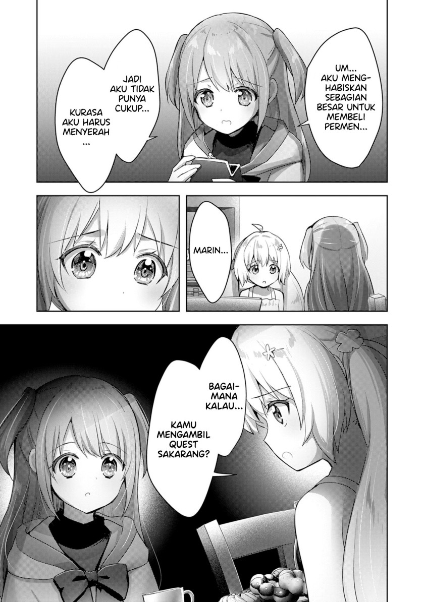 Halaman 10 dari 30