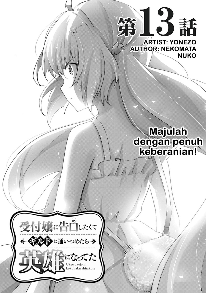 Halaman 2 dari 32