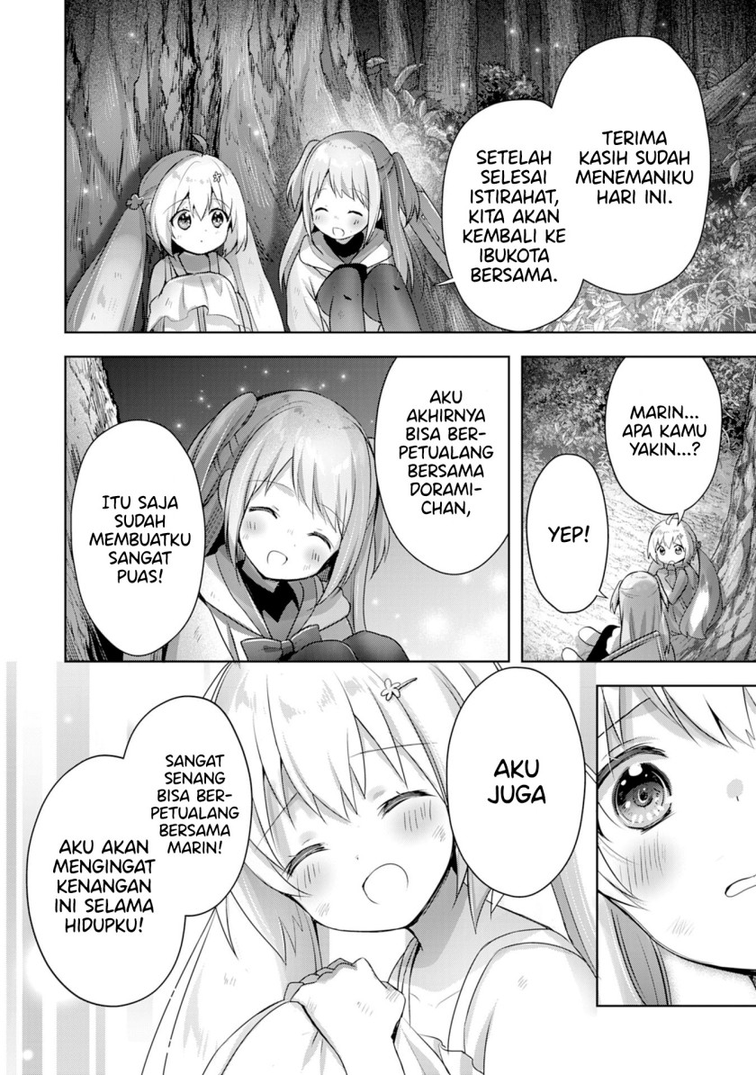 Halaman 13 dari 32