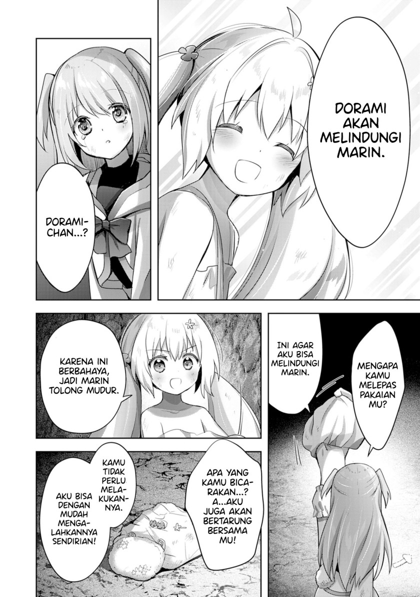 Halaman 23 dari 32